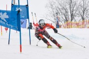 FIS Baltijas kauss 2.posms, jauniešu un meistaru PSL, Foto: E.Lukšo