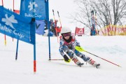 FIS Baltijas kauss 2.posms, jauniešu un meistaru PSL, Foto: E.Lukšo