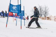 FIS Baltijas kauss 2.posms, jauniešu un meistaru PSL, Foto: E.Lukšo