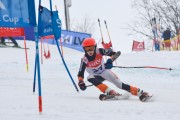 FIS Baltijas kauss 2.posms, jauniešu un meistaru PSL, Foto: E.Lukšo