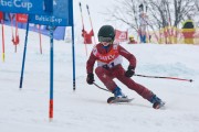 FIS Baltijas kauss 2.posms, jauniešu un meistaru PSL, Foto: E.Lukšo