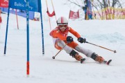 FIS Baltijas kauss 2.posms, jauniešu un meistaru PSL, Foto: E.Lukšo