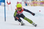 FIS Baltijas kauss 2.posms, jauniešu un meistaru PSL, Foto: E.Lukšo