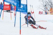 FIS Baltijas kauss 2.posms, jauniešu un meistaru PSL, Foto: E.Lukšo