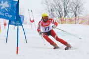 FIS Baltijas kauss 2.posms, jauniešu un meistaru PSL, Foto: E.Lukšo