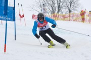 FIS Baltijas kauss 2.posms, jauniešu un meistaru PSL, Foto: E.Lukšo