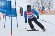 FIS Baltijas kauss 2.posms, jauniešu un meistaru PSL, Foto: E.Lukšo