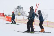 FIS Baltijas kauss 2.posms, jauniešu un meistaru PSL, Foto: E.Lukšo