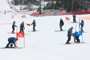 FIS Baltijas kauss 2.posms, jauniešu un meistaru PSL, Foto: E.Lukšo