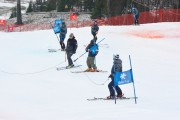 FIS Baltijas kauss 2.posms, jauniešu un meistaru PSL, Foto: E.Lukšo