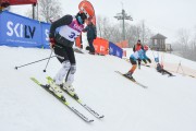 FIS Baltijas kauss 2.posms, jauniešu un meistaru PSL, Foto: E.Lukšo