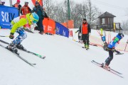 FIS Baltijas kauss 2.posms, jauniešu un meistaru PSL, Foto: E.Lukšo