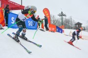 FIS Baltijas kauss 2.posms, jauniešu un meistaru PSL, Foto: E.Lukšo