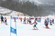 FIS Baltijas kauss 2.posms, jauniešu un meistaru PSL, Foto: E.Lukšo