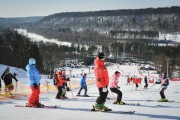 Baltijas kauss 2018 2.posms, jauniešu un meistaru PSL fināli, Foto: E.Lukšo