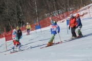 Baltijas kauss 2018 2.posms, jauniešu un meistaru PSL fināli, Foto: E.Lukšo