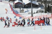 Baltijas kauss 2018 2.posms, jauniešu un meistaru PSL fināli, Foto: E.Lukšo