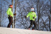 Baltijas kauss 2018 2.posms, jauniešu un meistaru PSL fināli, Foto: E.Lukšo