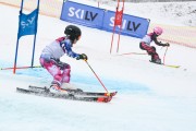 FIS Baltijas kauss 2.posms, jauniešu un meistaru PSL, Foto: E.Lukšo