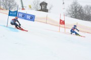 FIS Baltijas kauss 2.posms, jauniešu un meistaru PSL, Foto: E.Lukšo