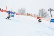 FIS Baltijas kauss 2.posms, jauniešu un meistaru PSL, Foto: E.Lukšo