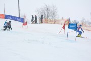 FIS Baltijas kauss 2.posms, jauniešu un meistaru PSL, Foto: E.Lukšo