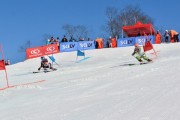 Baltijas kauss 2018 2.posms, jauniešu un meistaru PSL fināli, Foto: E.Lukšo