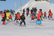 FIS Baltijas kauss 3.posms, SG treniņš, Foto: E.Lukšo