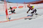 Baltijas kauss 2018 2.posms, jauniešu un meistaru PSL fināli, Foto: E.Lukšo