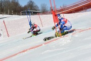 Baltijas kauss 2018 2.posms, jauniešu un meistaru PSL fināli, Foto: E.Lukšo