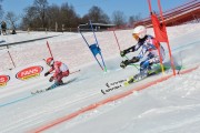 Baltijas kauss 2018 2.posms, jauniešu un meistaru PSL fināli, Foto: E.Lukšo