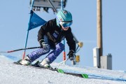 FIS Baltijas kauss 3.posms, SG treniņš, Foto: E.Lukšo