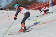 Baltijas kauss 2018 2.posms, jauniešu un meistaru PSL fināli, Foto: E.Lukšo