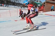 Baltijas kauss 2018 2.posms, jauniešu un meistaru PSL fināli, Foto: E.Lukšo