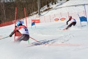 Baltijas kauss 2018 2.posms, jauniešu un meistaru PSL fināli, Foto: E.Lukšo