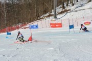 Baltijas kauss 2018 2.posms, jauniešu un meistaru PSL fināli, Foto: E.Lukšo