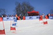 Baltijas kauss 2018 2.posms, jauniešu un meistaru PSL fināli, Foto: E.Lukšo