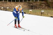 FIS Latvijas Čempionāts 3. posms, pirmā diena