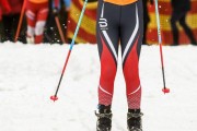 FIS Latvijas Čempionāts 3. posms, pirmā diena