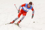 FIS Latvijas Čempionāts 3. posms, otrā diena