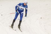 FIS Latvijas Čempionāts 3. posms, otrā diena