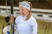 FIS Latvijas Čempionāts 3. posms, otrā diena