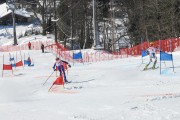 Baltijas kauss 2018 2.posms, jauniešu un meistaru PSL fināli, Foto: E.Lukšo