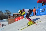 Baltijas kauss 2018 2.posms, jauniešu un meistaru PSL fināli, Foto: E.Lukšo