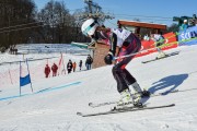 Baltijas kauss 2018 2.posms, jauniešu un meistaru PSL fināli, Foto: E.Lukšo