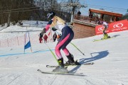 Baltijas kauss 2018 2.posms, jauniešu un meistaru PSL fināli, Foto: E.Lukšo