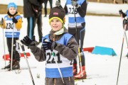 FIS Latvijas Čempionāts 3. posms, otrā diena