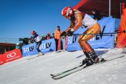 Baltijas kauss 2018 2.posms, jauniešu un meistaru PSL fināli, Foto: E.Lukšo