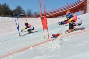 Baltijas kauss 2018 2.posms, jauniešu un meistaru PSL fināli, Foto: E.Lukšo