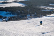 FIS Baltijas kauss 3.posms, SG un AC, Foto: E.Lukšo